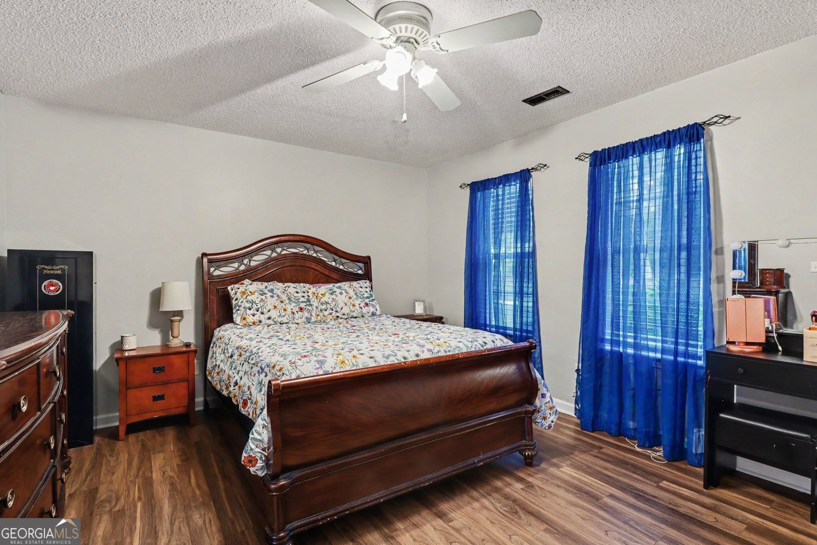 381 Buck Boulevard Calhoun - Photo 14