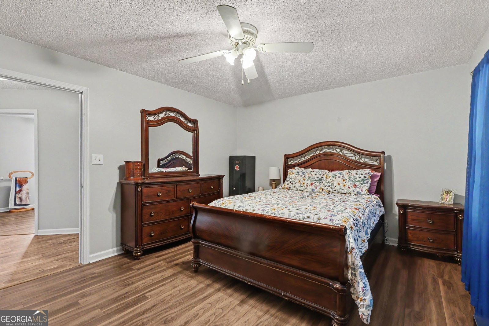 381 Buck Boulevard Calhoun - Photo 15