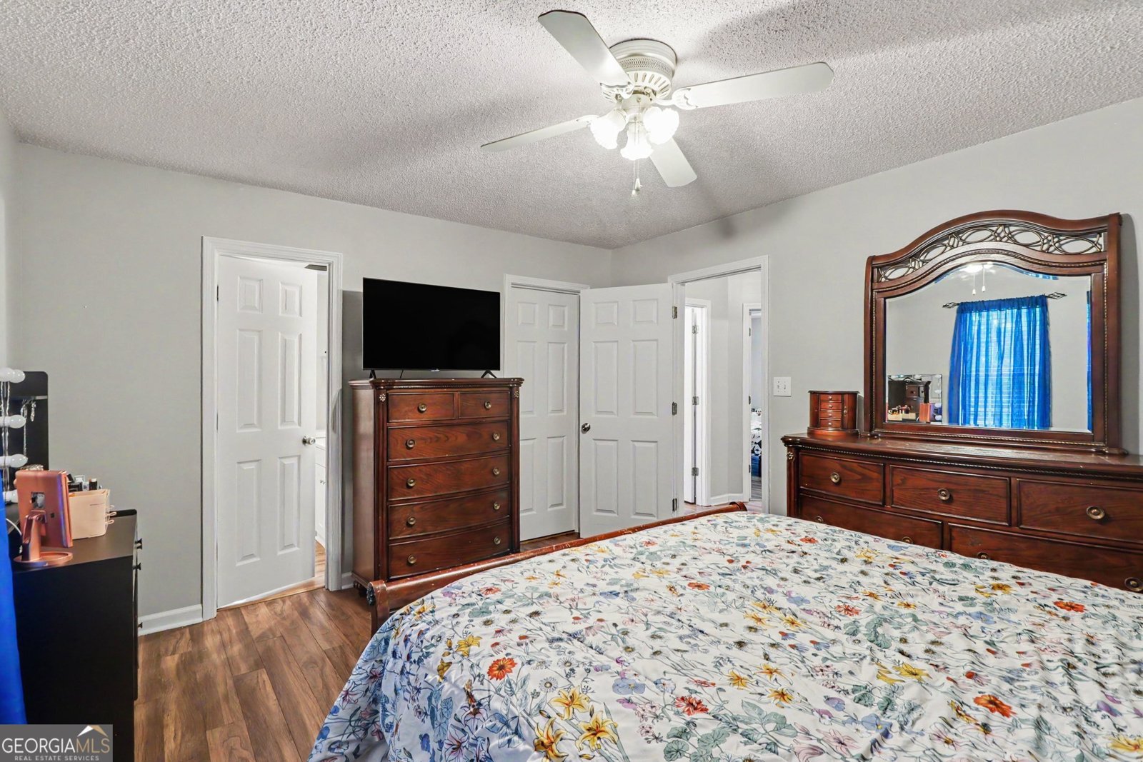 381 Buck Boulevard Calhoun - Photo 16