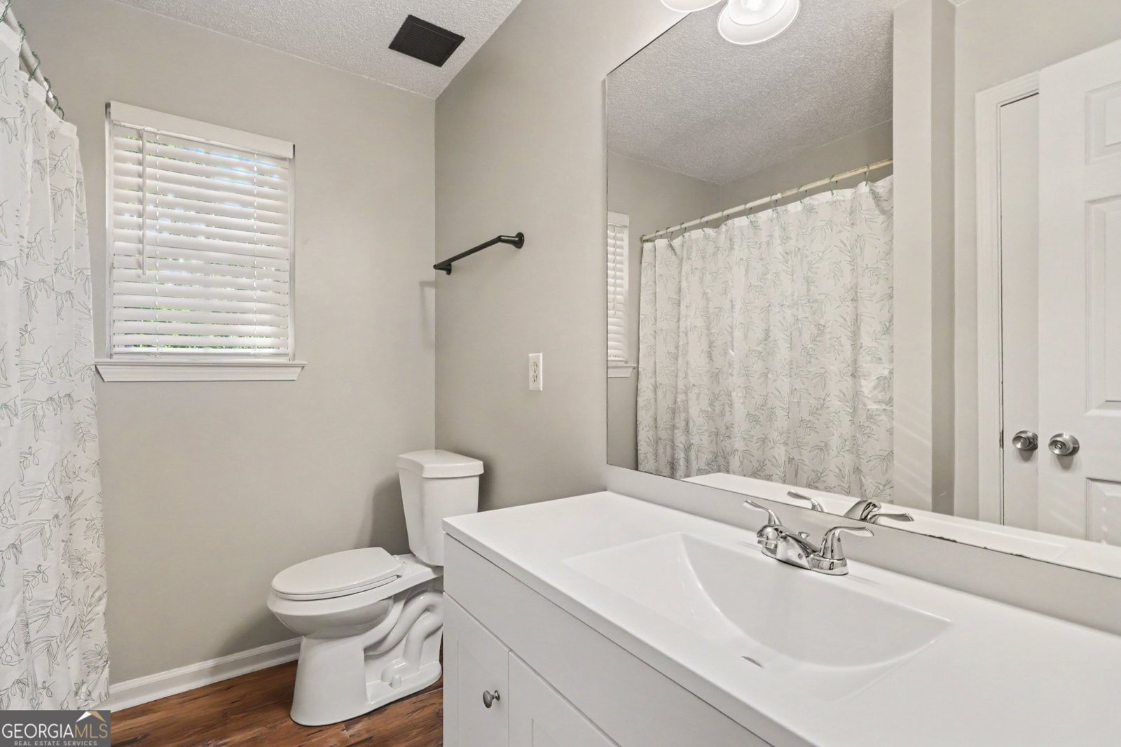 381 Buck Boulevard Calhoun - Photo 17