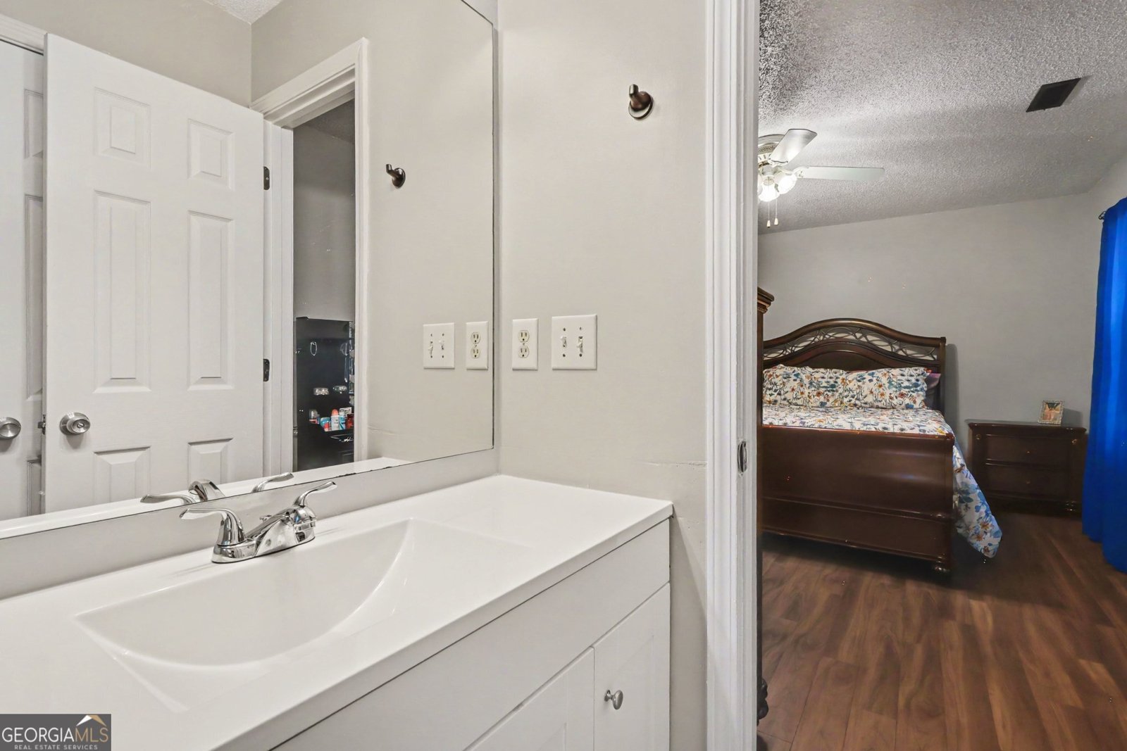 381 Buck Boulevard Calhoun - Photo 18