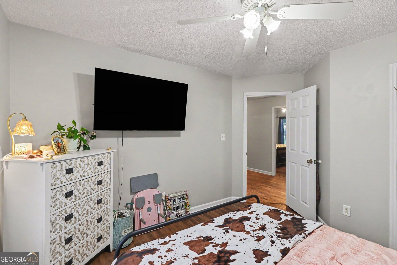 381 Buck Boulevard Calhoun - Photo 19