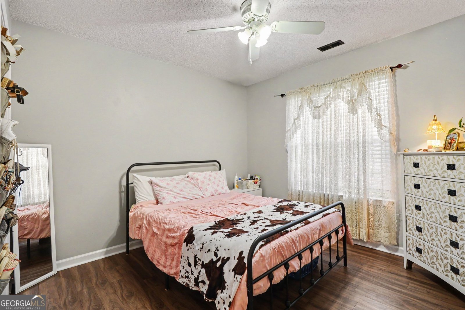 381 Buck Boulevard Calhoun - Photo 20