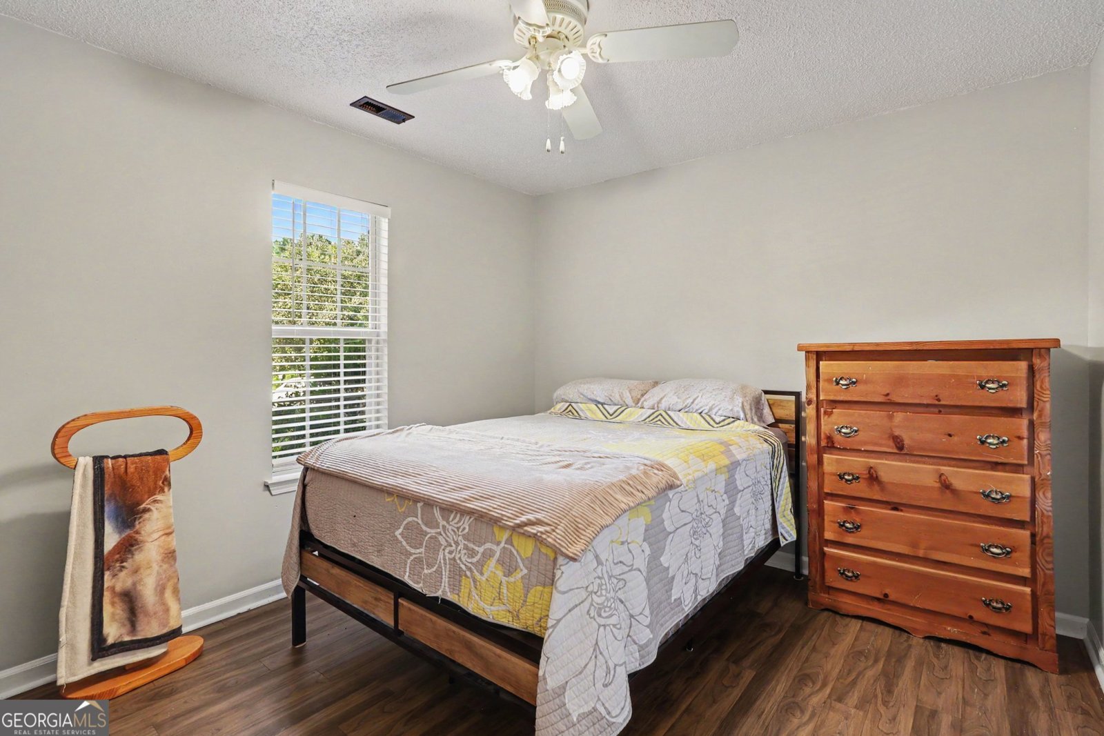 381 Buck Boulevard Calhoun - Photo 21
