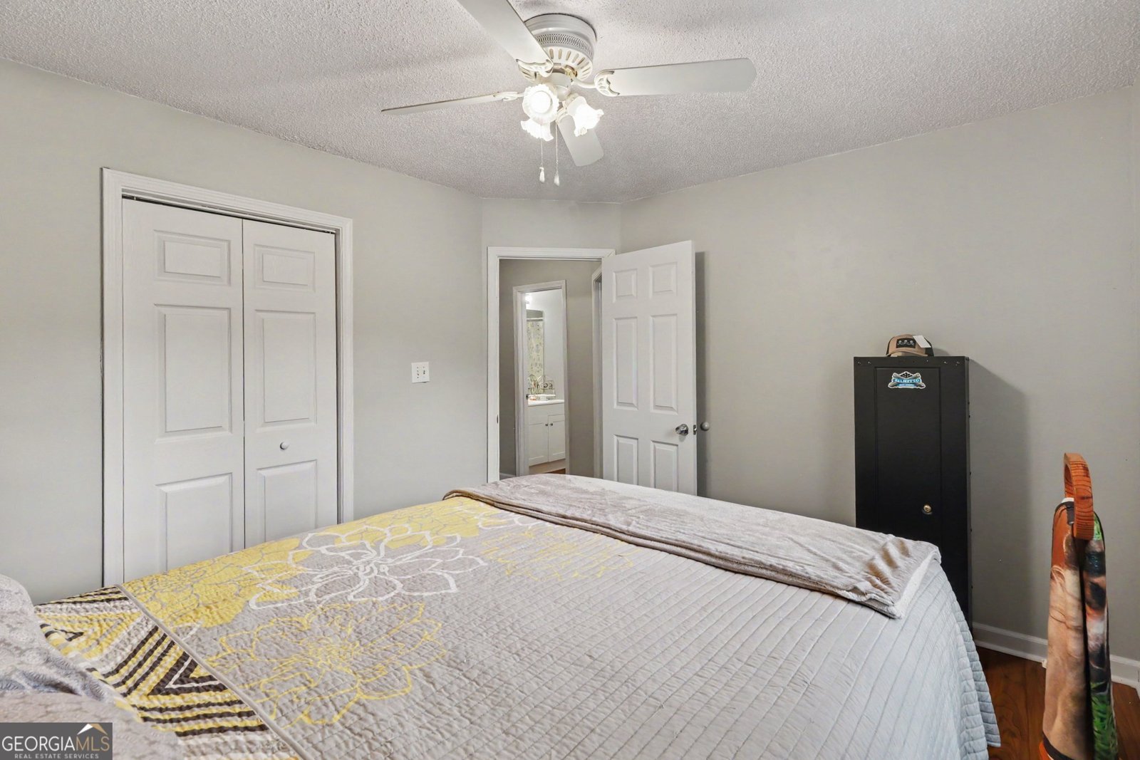 381 Buck Boulevard Calhoun - Photo 22
