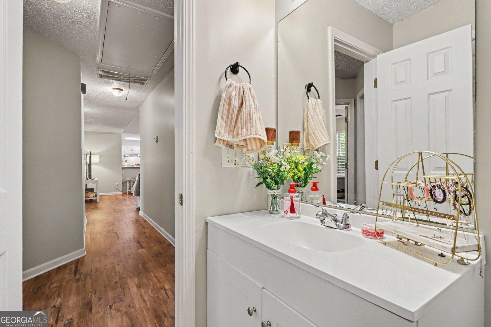 381 Buck Boulevard Calhoun - Photo 23
