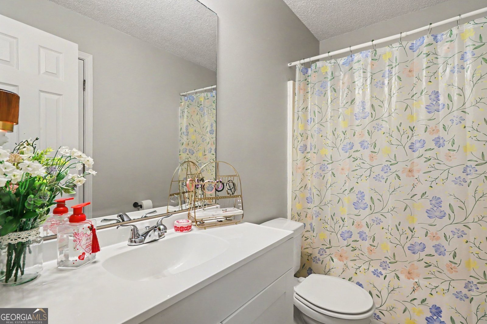 381 Buck Boulevard Calhoun - Photo 24