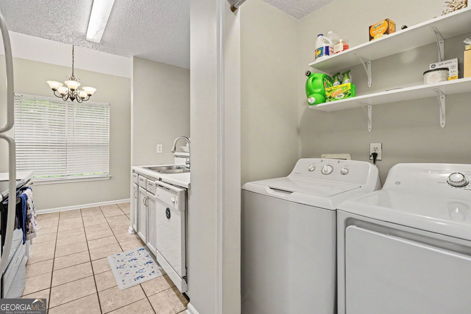 381 Buck Boulevard Calhoun - Photo 25