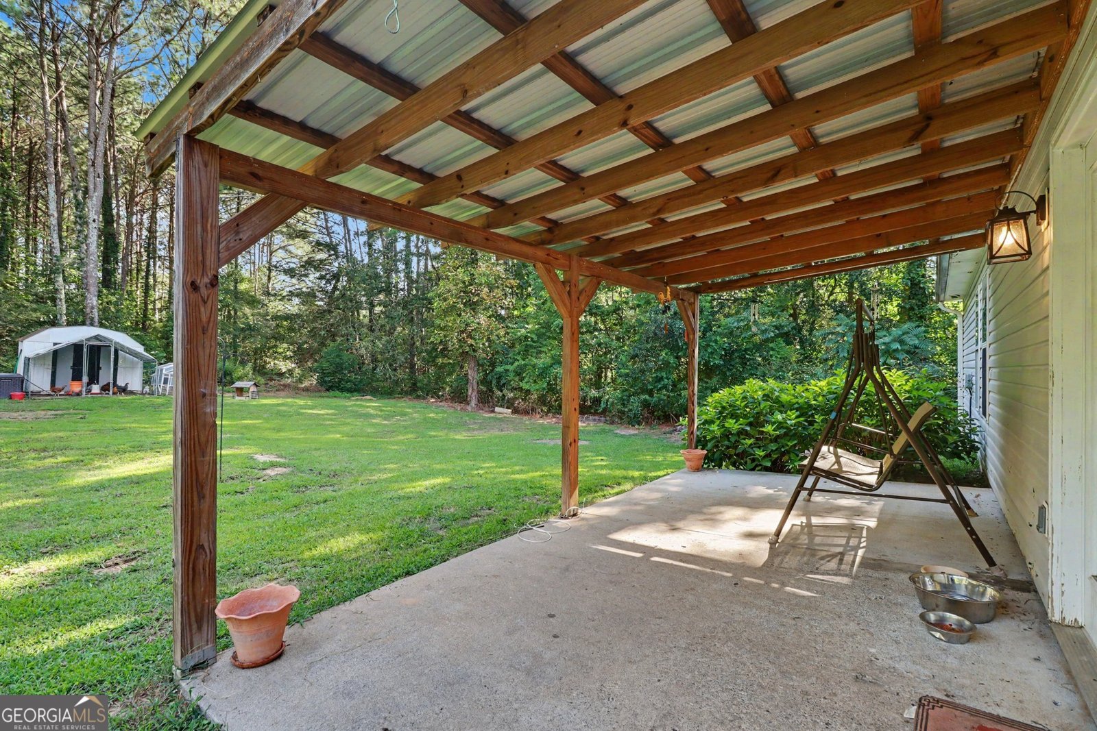 381 Buck Boulevard Calhoun - Photo 26