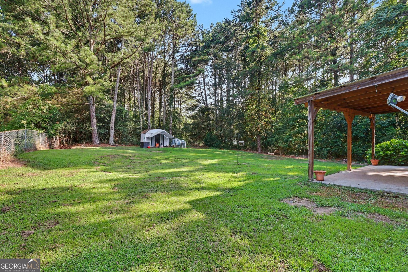 381 Buck Boulevard Calhoun - Photo 27