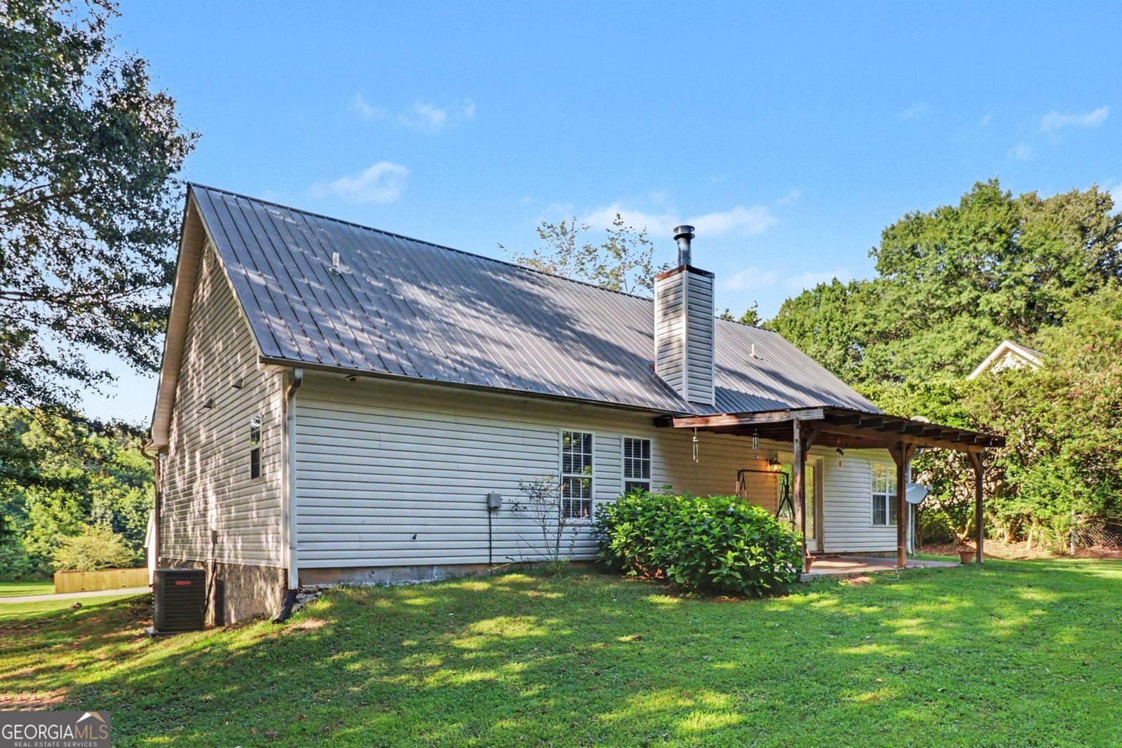 381 Buck Boulevard Calhoun - Photo 28