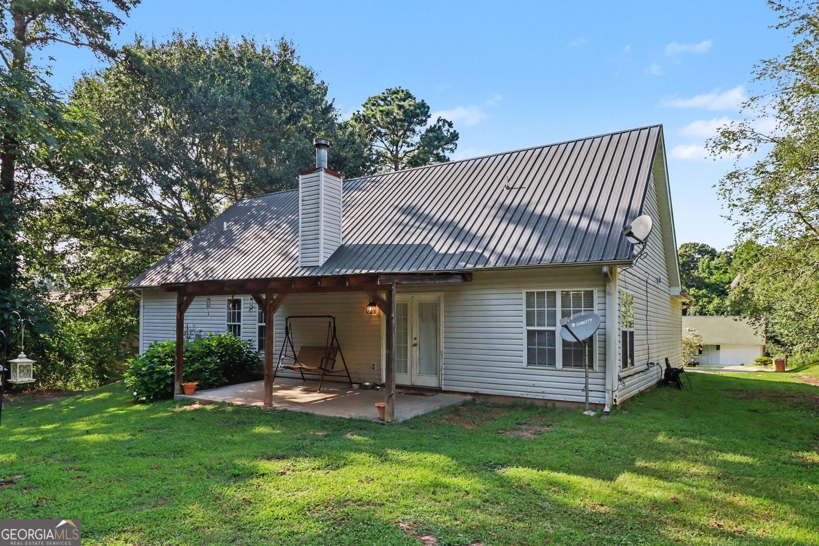 381 Buck Boulevard Calhoun - Photo 29