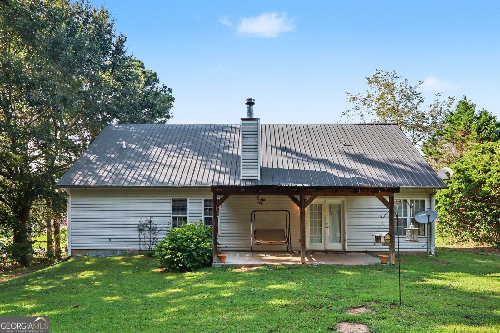 381 Buck Boulevard Calhoun - Photo 30