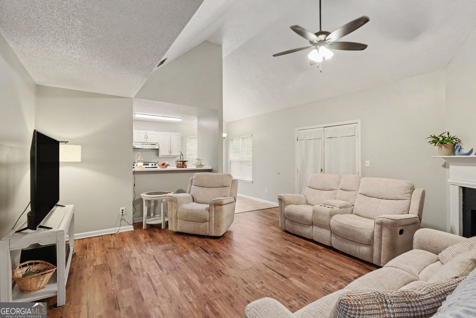 381 Buck Boulevard Calhoun - Photo 6