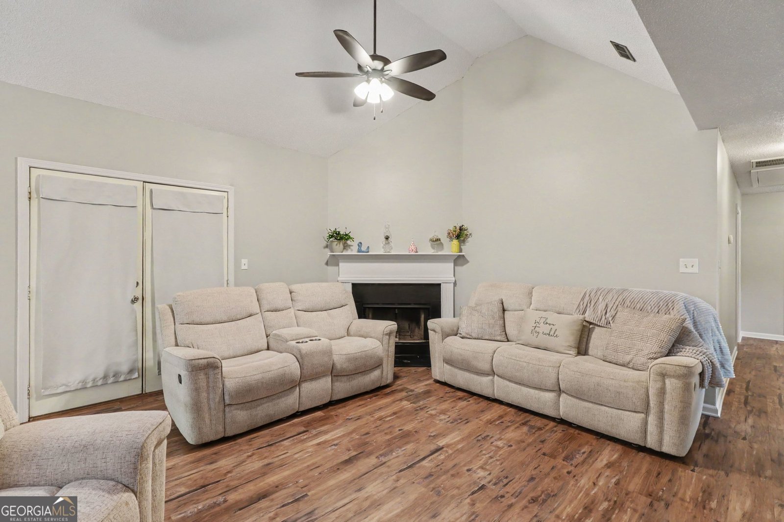 381 Buck Boulevard Calhoun - Photo 7