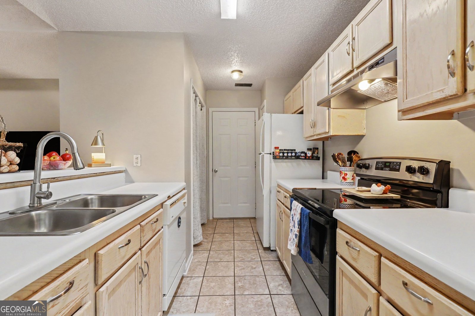 381 Buck Boulevard Calhoun - Photo 8