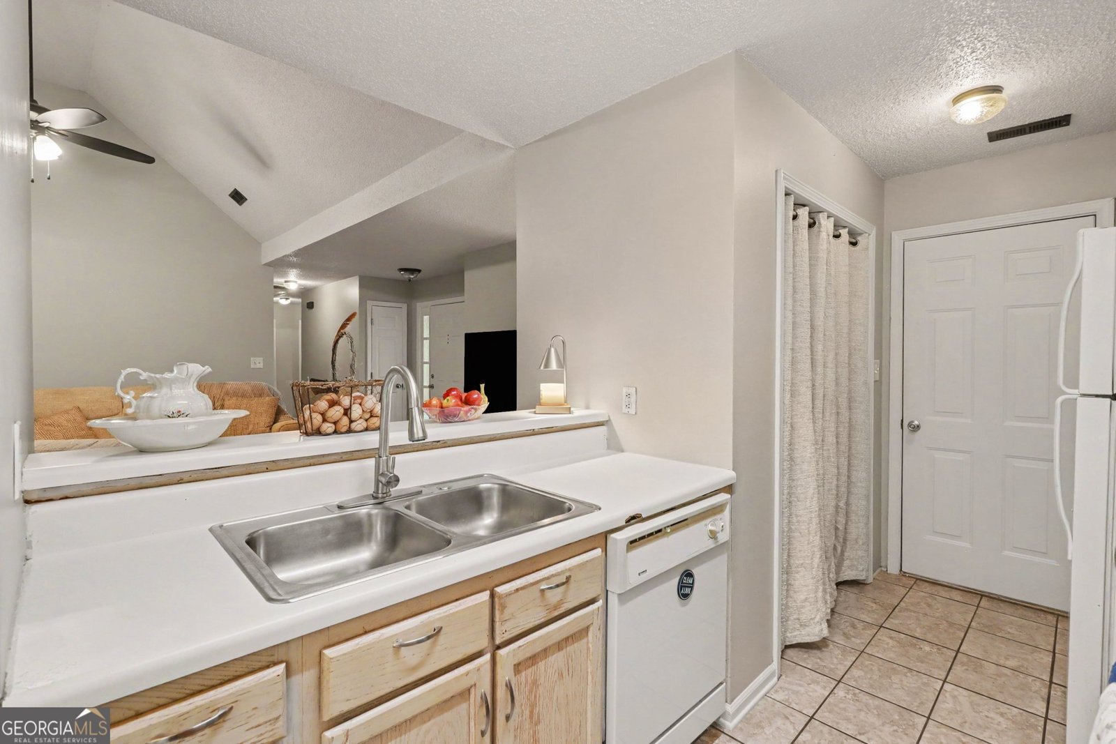 381 Buck Boulevard Calhoun - Photo 9