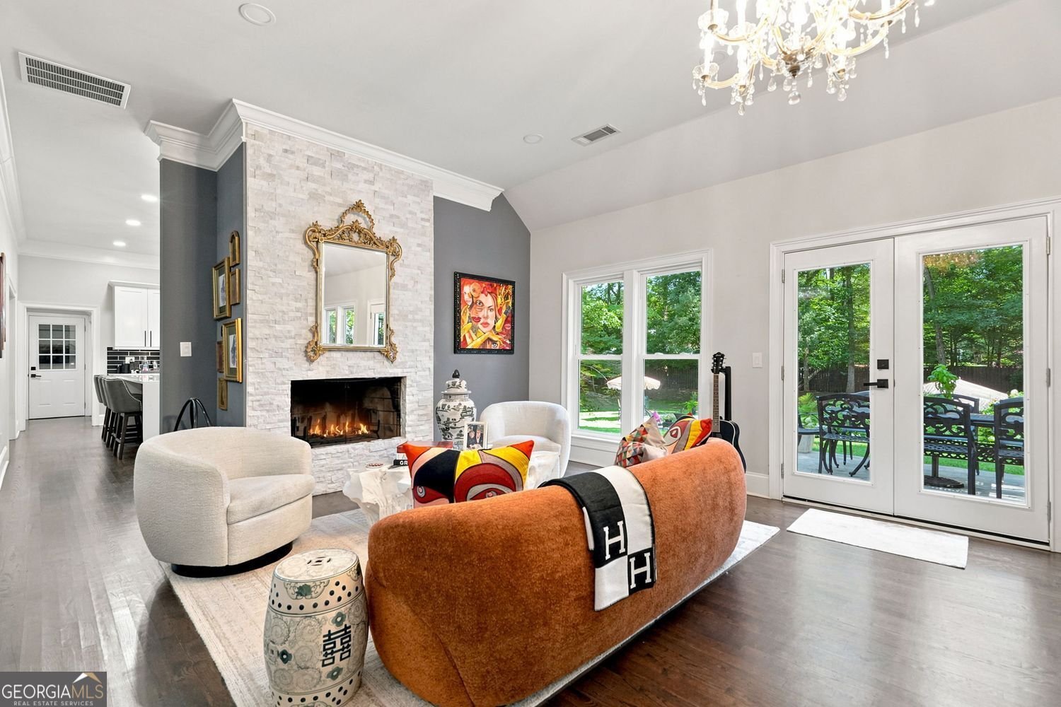 995 Willeo Road Roswell - Photo 10