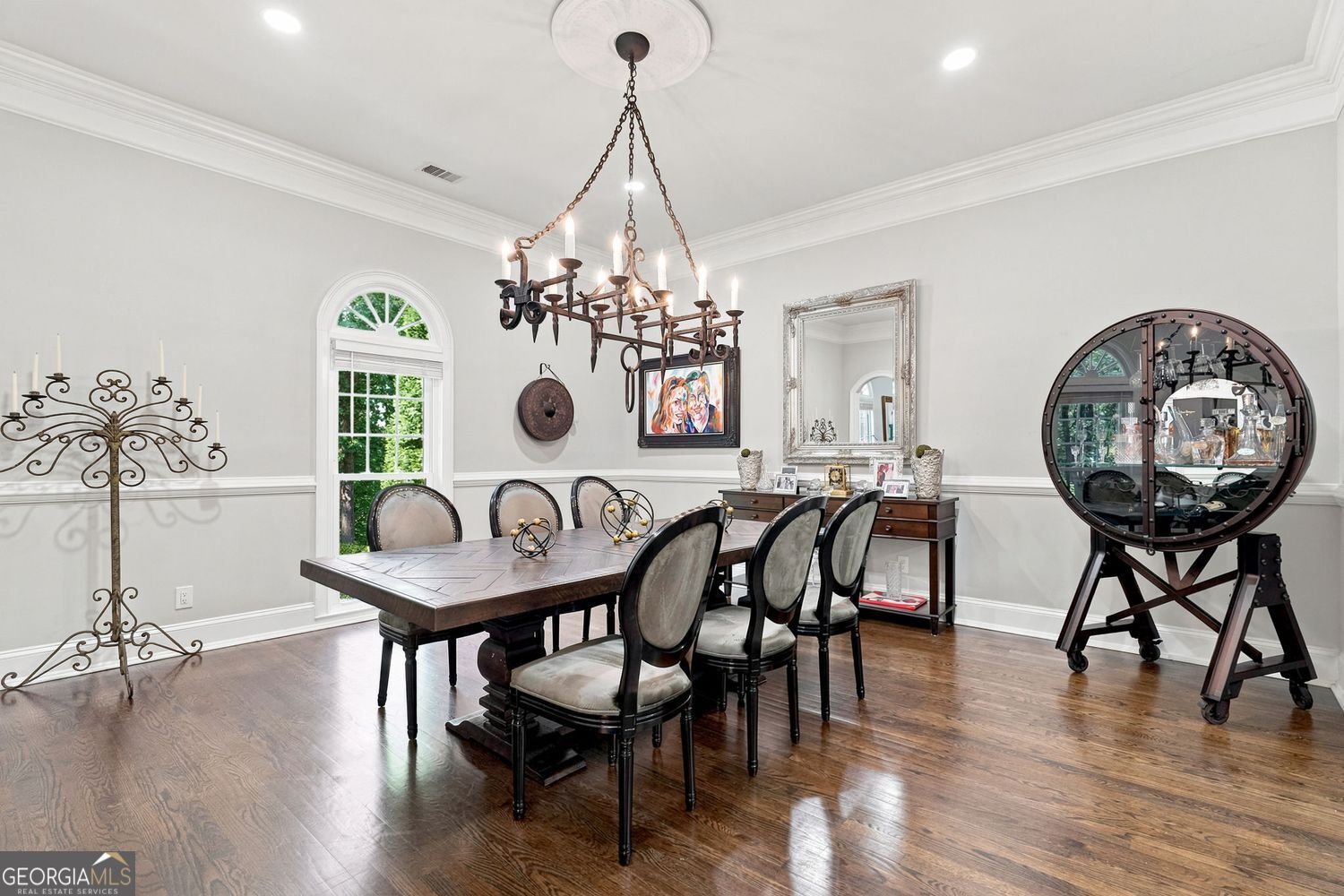 995 Willeo Road Roswell - Photo 13