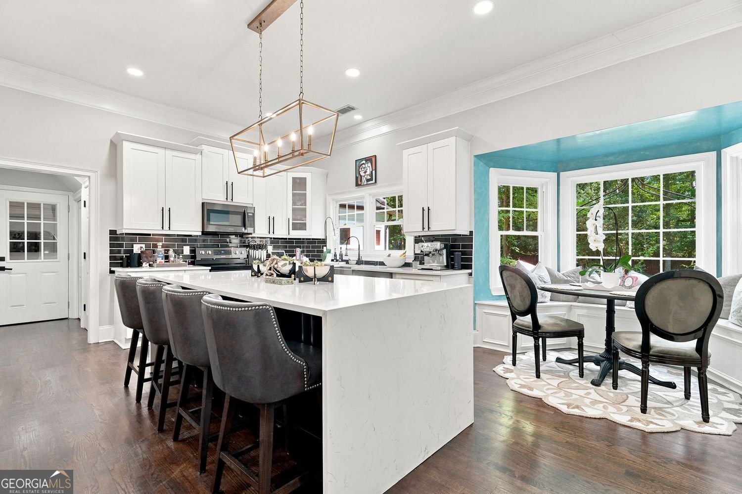 995 Willeo Road Roswell - Photo 15