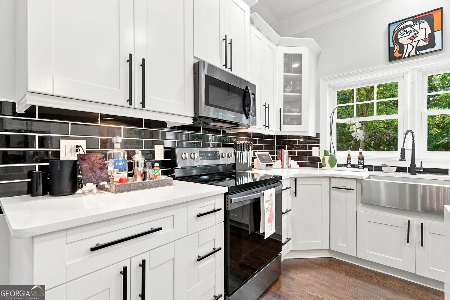 995 Willeo Road Roswell - Photo 16