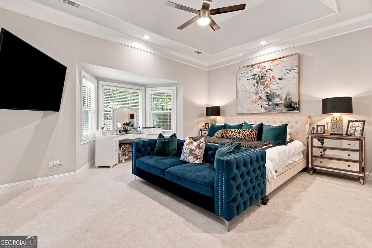 995 Willeo Road Roswell - Photo 22
