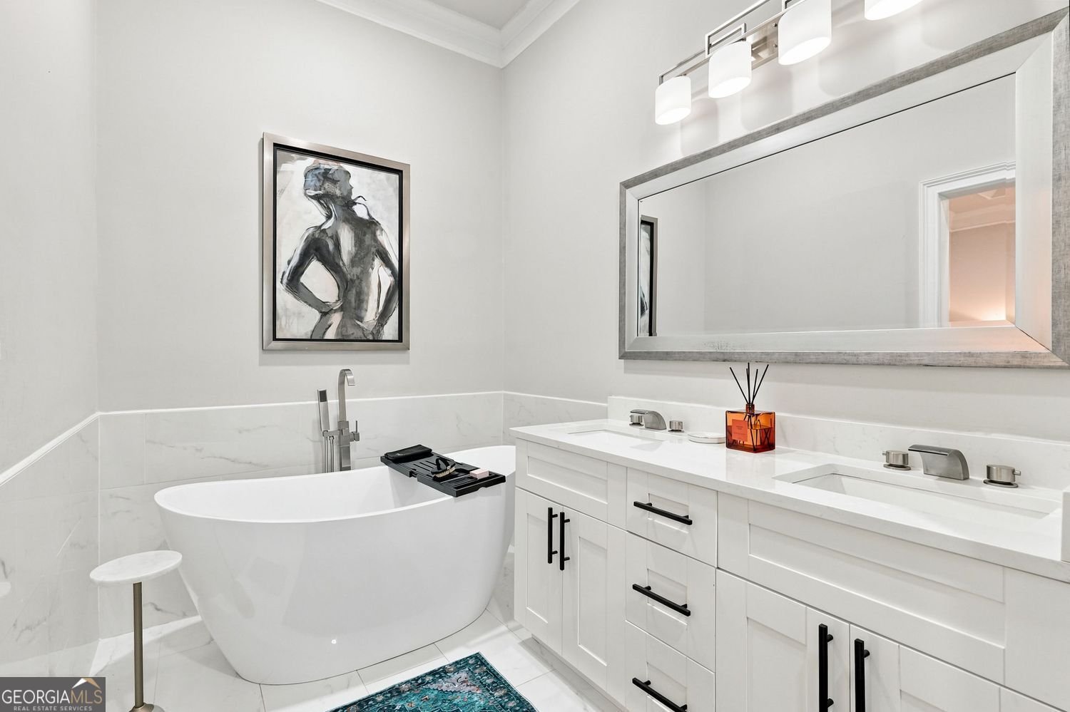 995 Willeo Road Roswell - Photo 24
