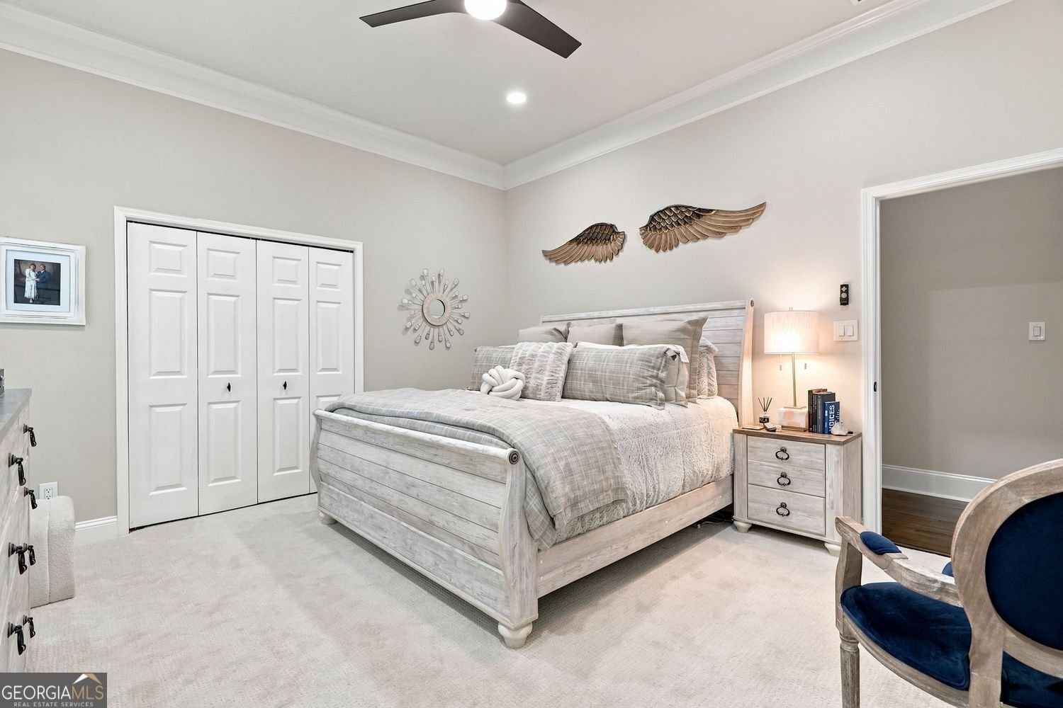995 Willeo Road Roswell - Photo 25