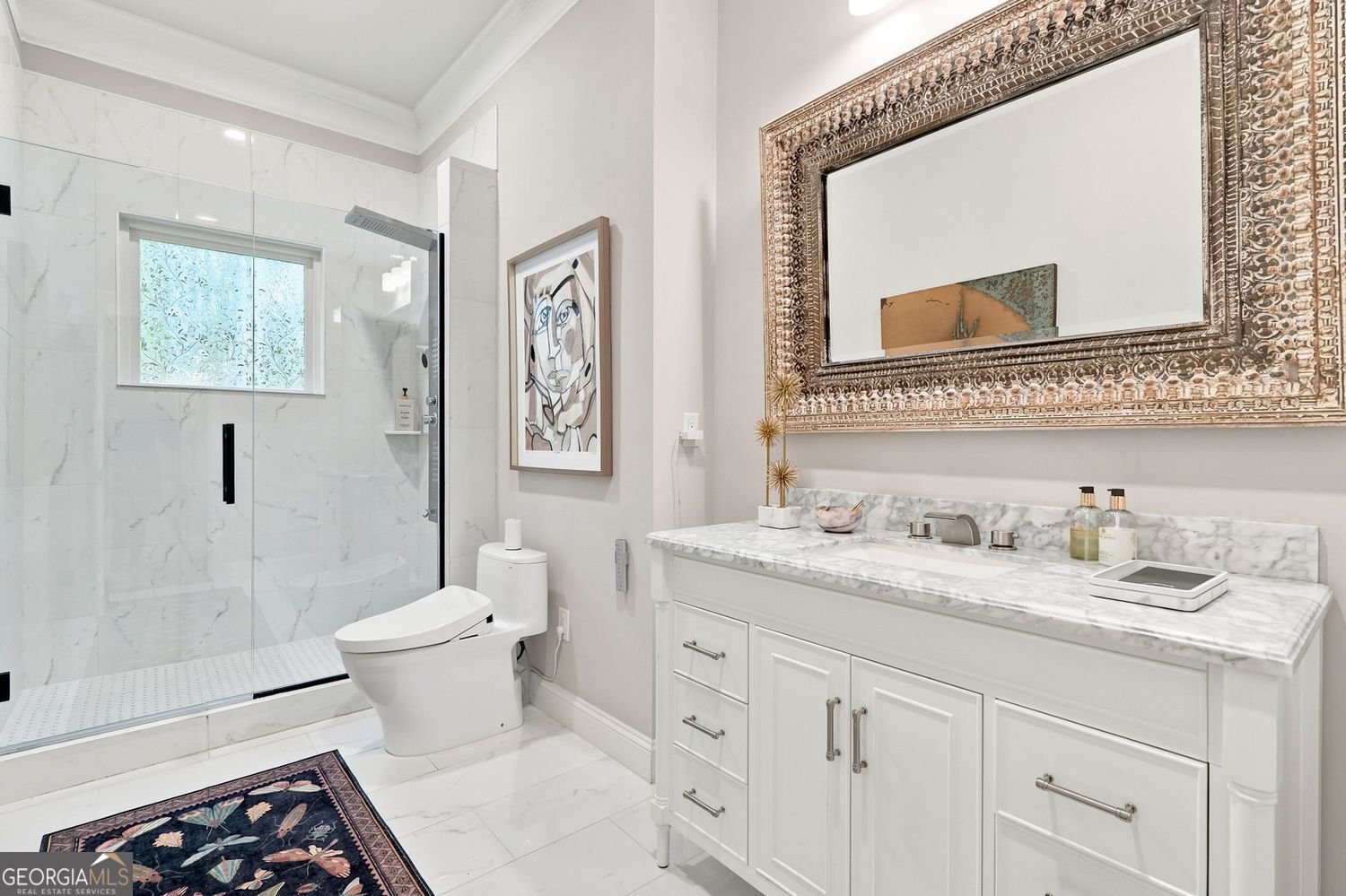 995 Willeo Road Roswell - Photo 27