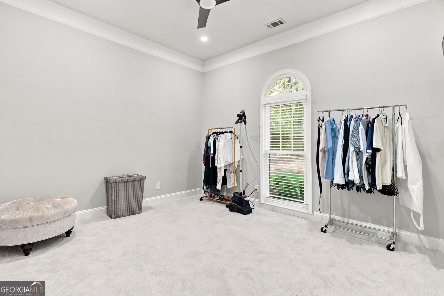 995 Willeo Road Roswell - Photo 28
