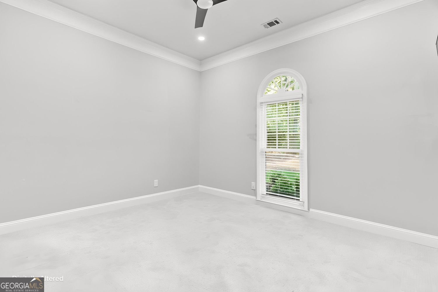 995 Willeo Road Roswell - Photo 29