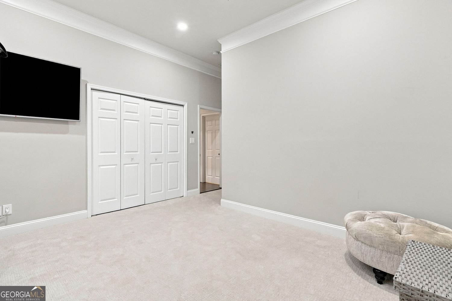 995 Willeo Road Roswell - Photo 30