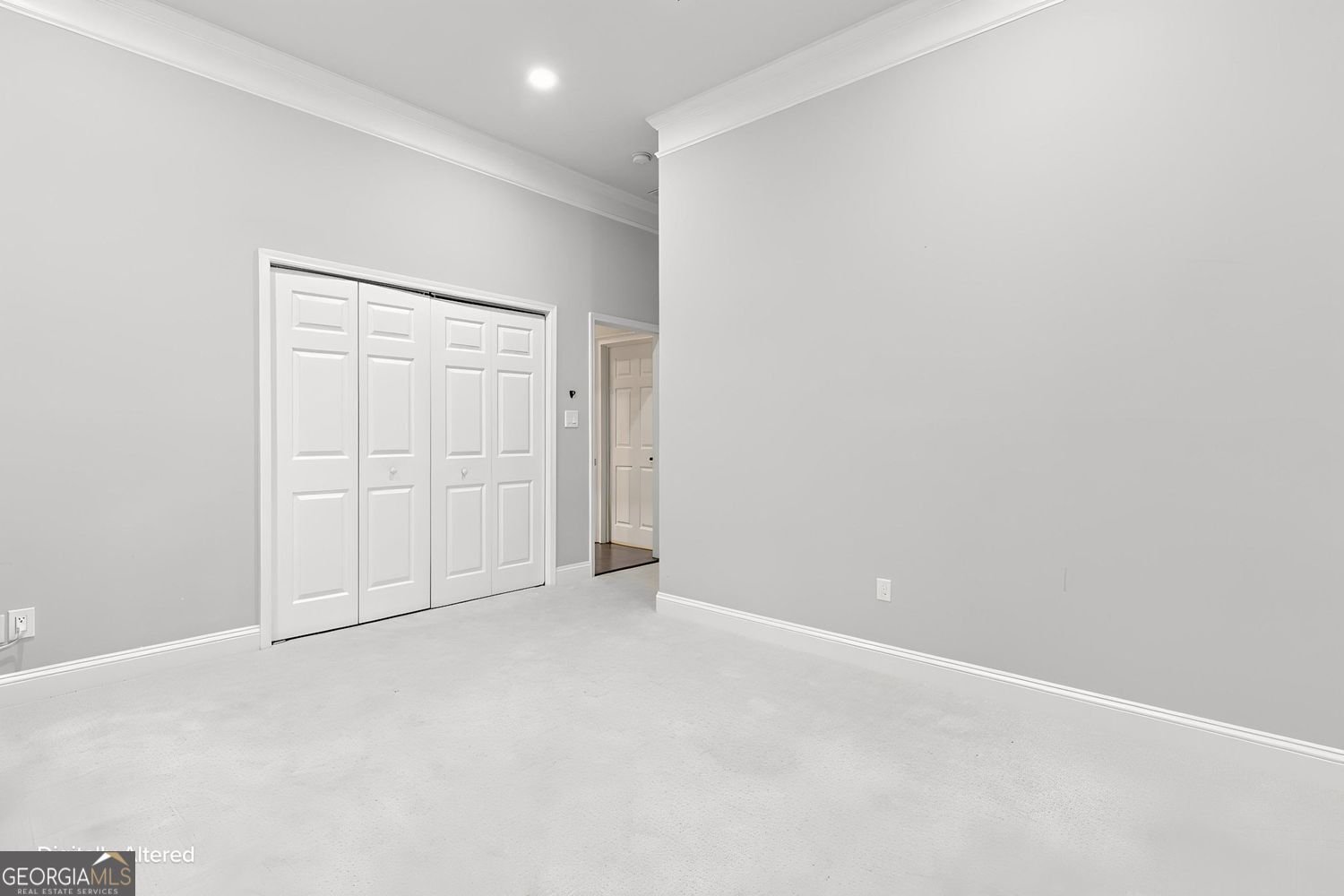 995 Willeo Road Roswell - Photo 31