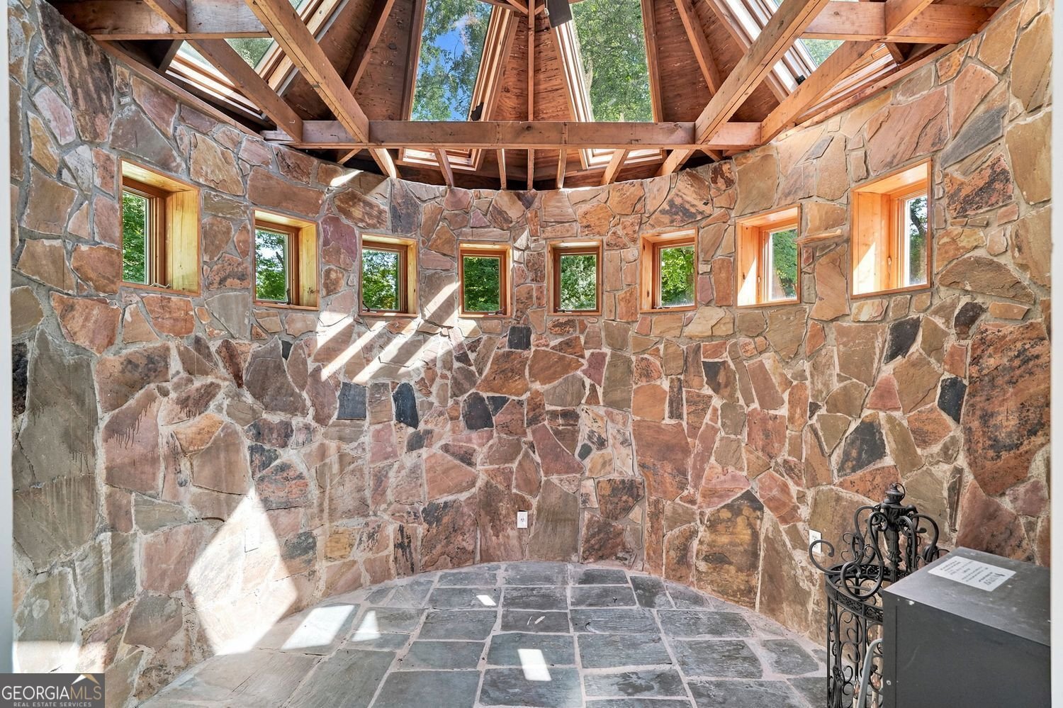 995 Willeo Road Roswell - Photo 32