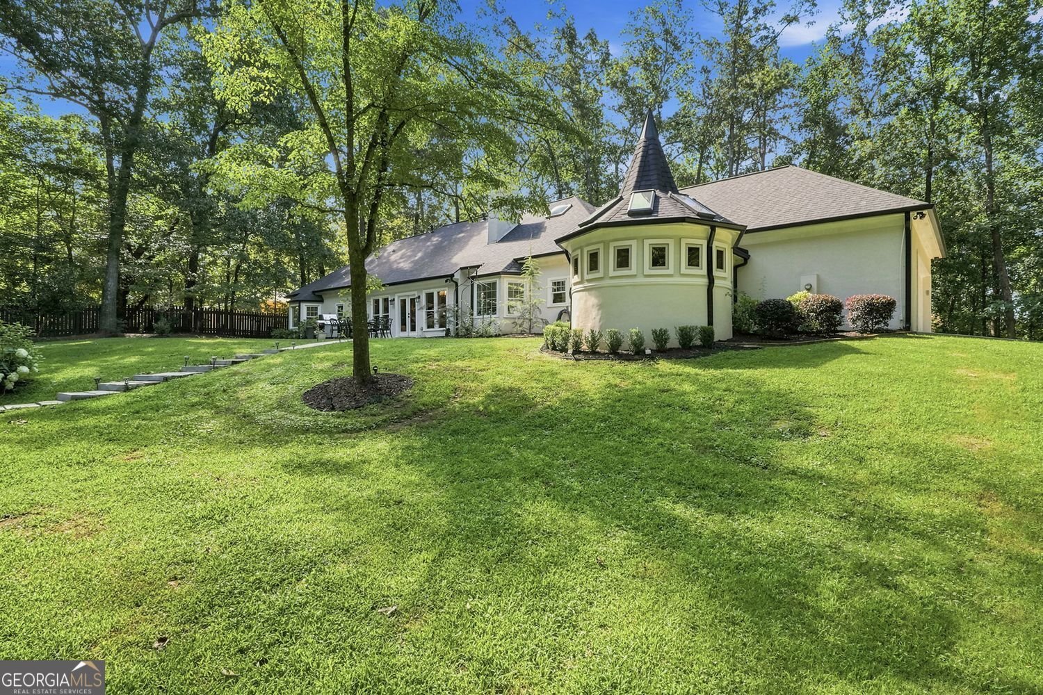 995 Willeo Road Roswell - Photo 38