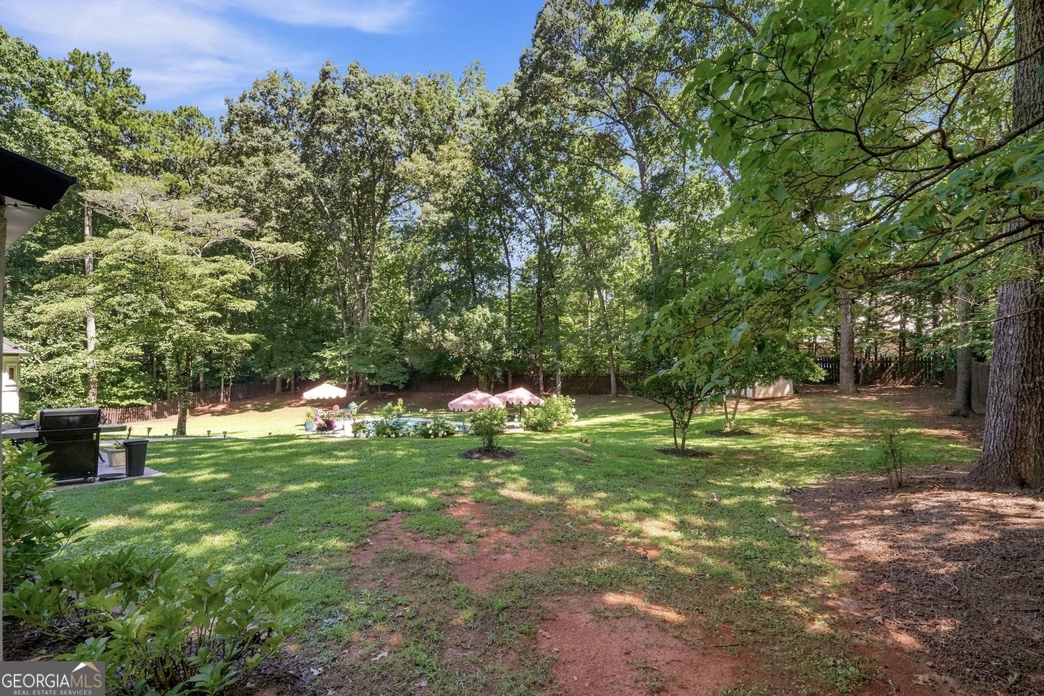 995 Willeo Road Roswell - Photo 39