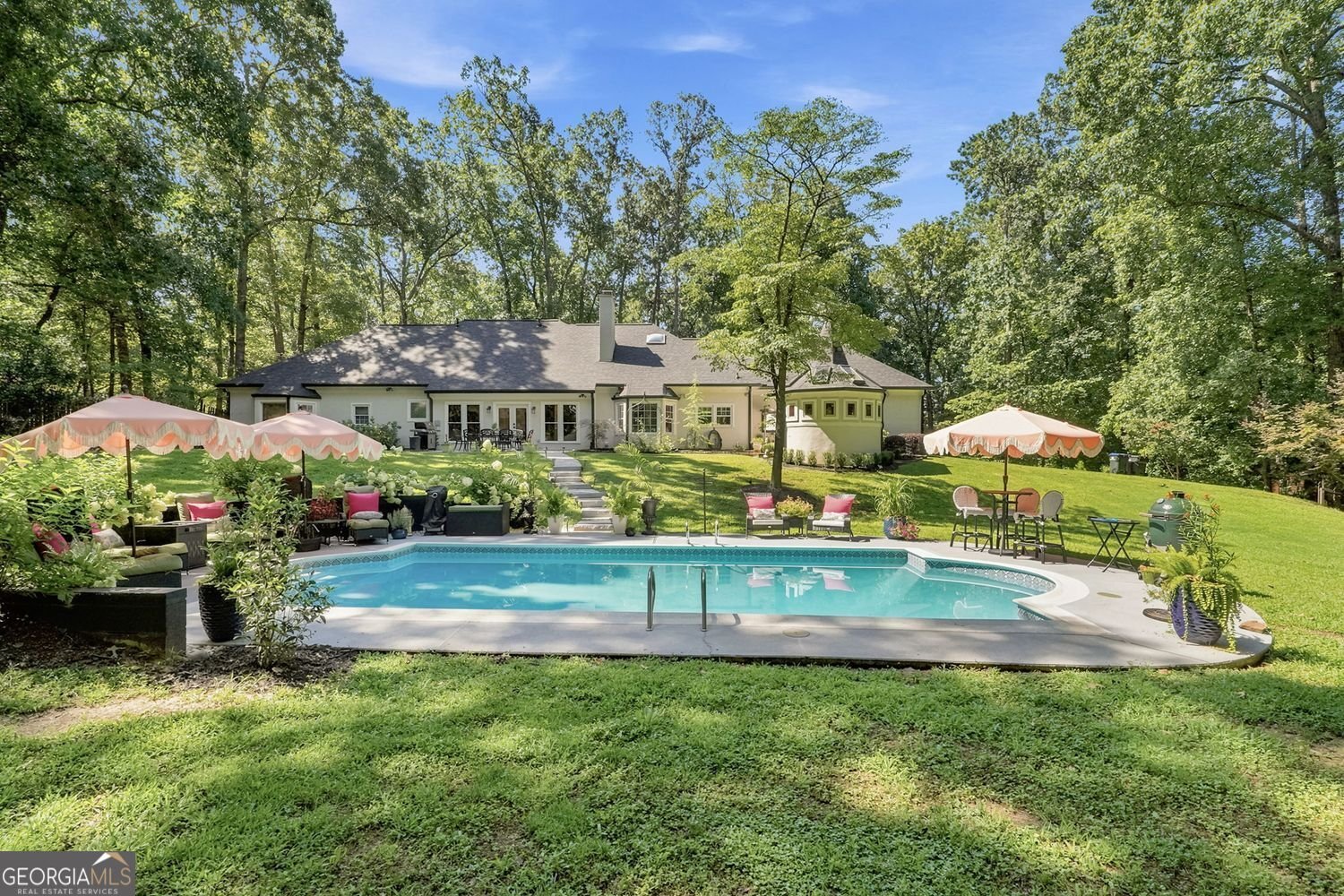 995 Willeo Road Roswell - Photo 43