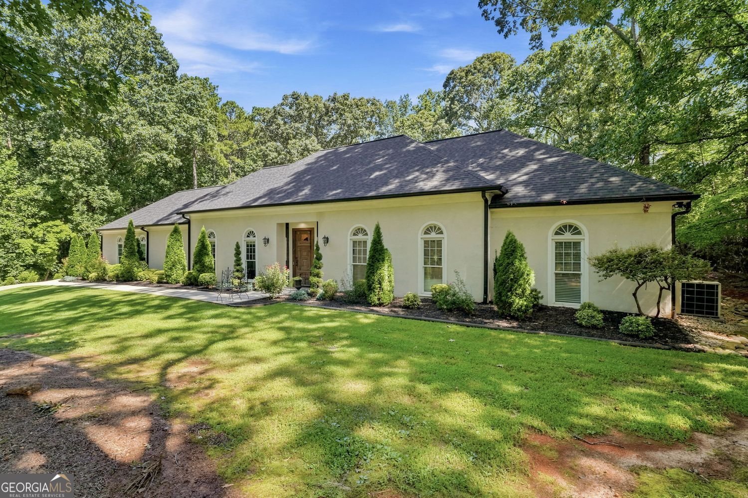 995 Willeo Road Roswell - Photo 46