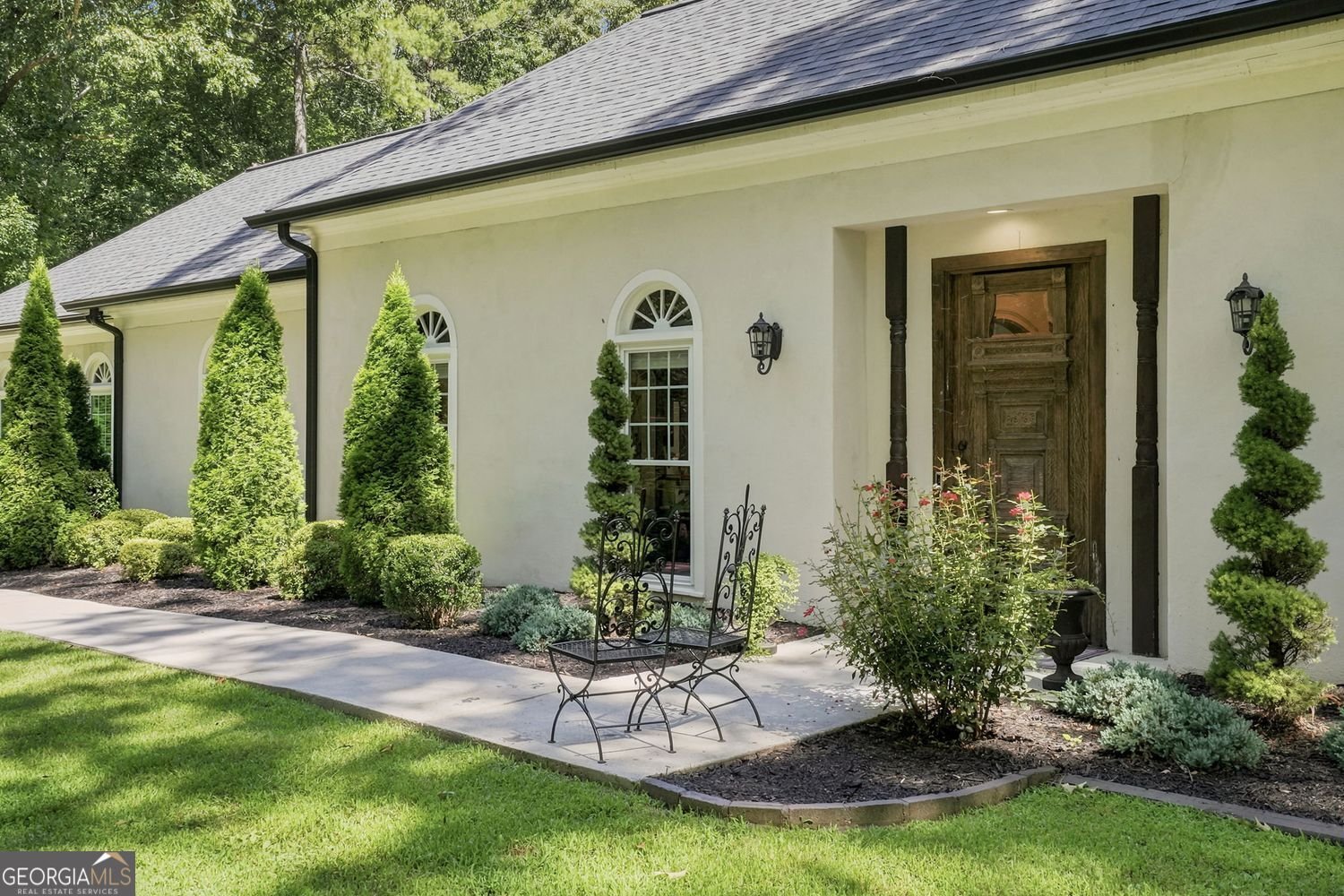 995 Willeo Road Roswell - Photo 47