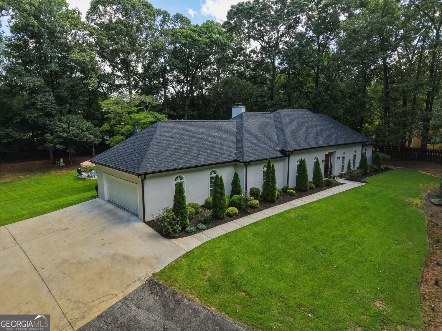 995 Willeo Road Roswell - Photo 49