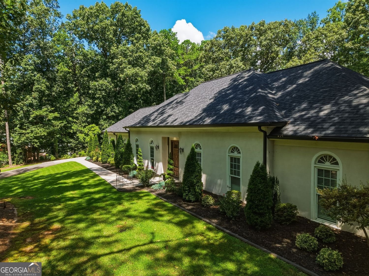995 Willeo Road Roswell - Photo 50