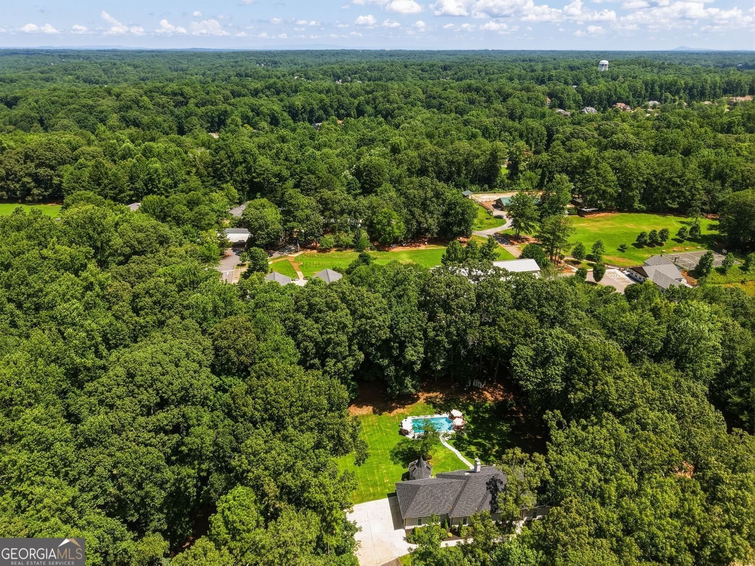 995 Willeo Road Roswell - Photo 51