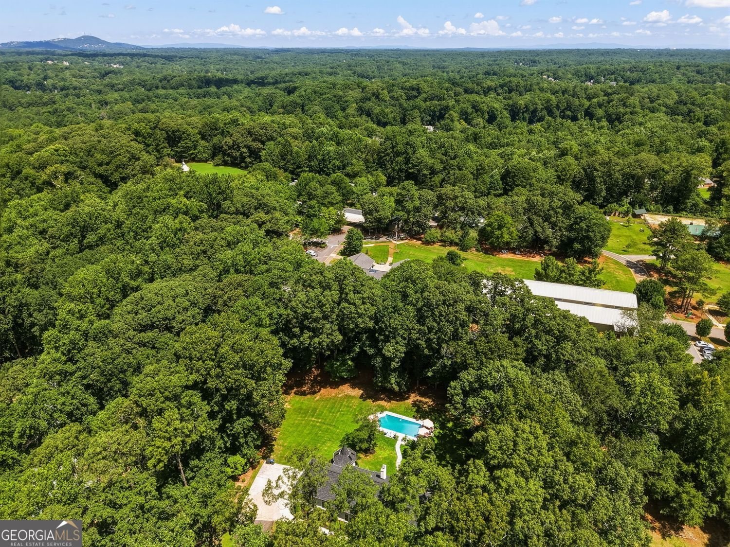 995 Willeo Road Roswell - Photo 52