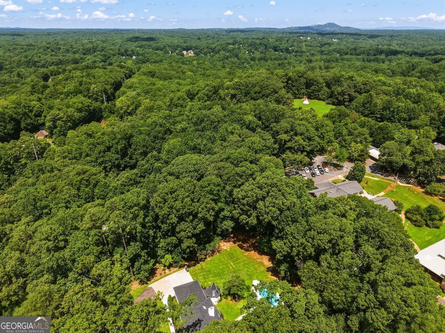 995 Willeo Road Roswell - Photo 53