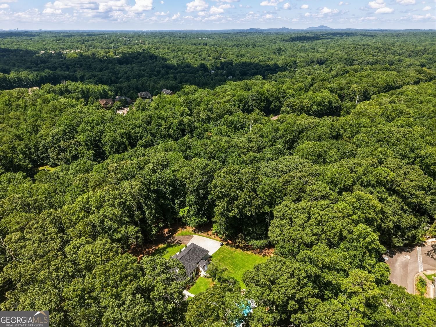 995 Willeo Road Roswell - Photo 54