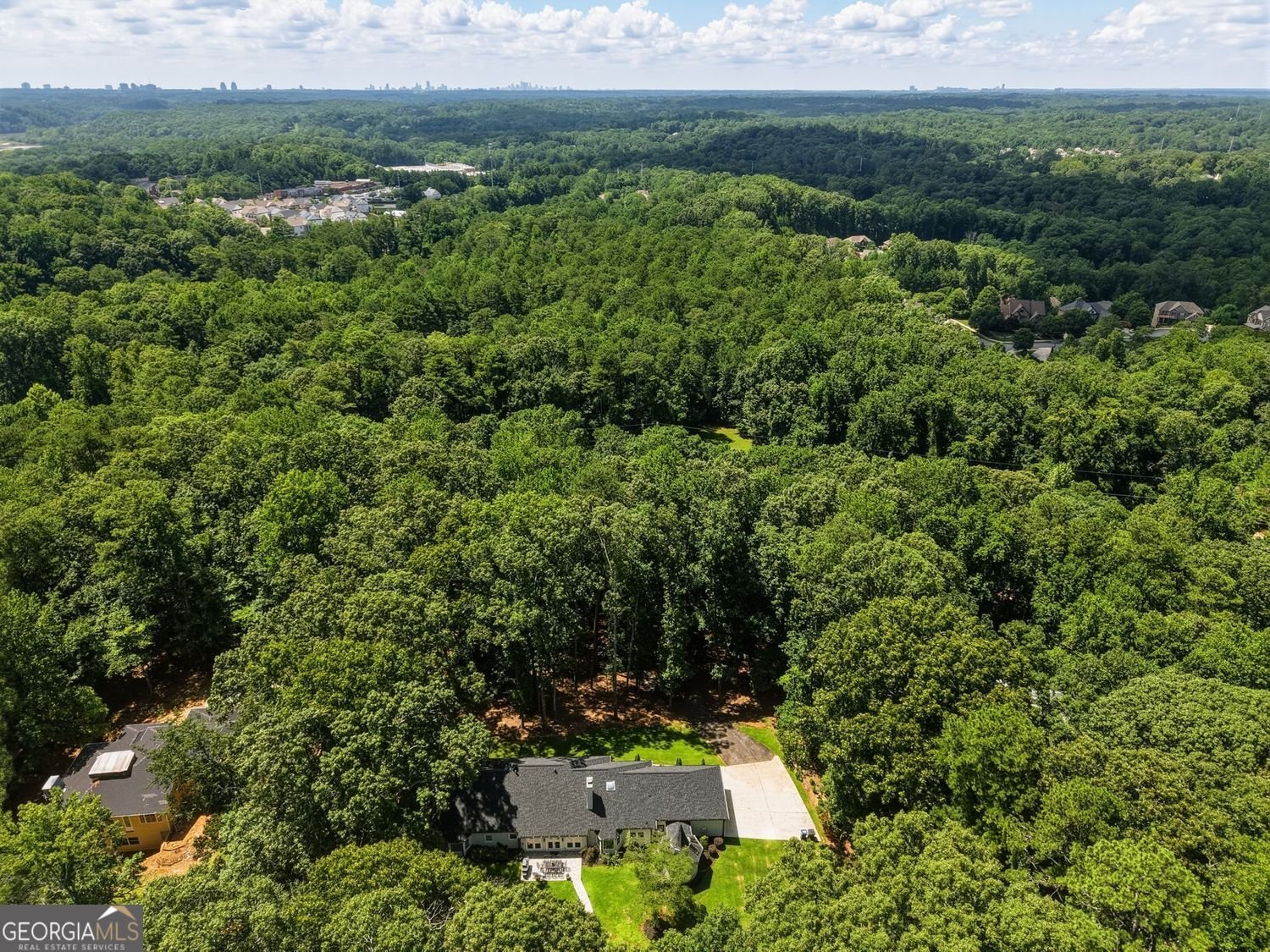 995 Willeo Road Roswell - Photo 55