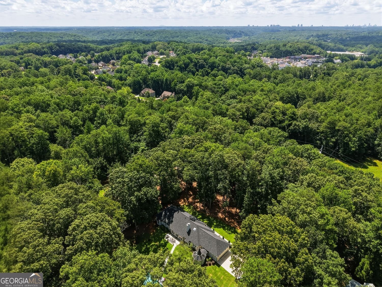 995 Willeo Road Roswell - Photo 56