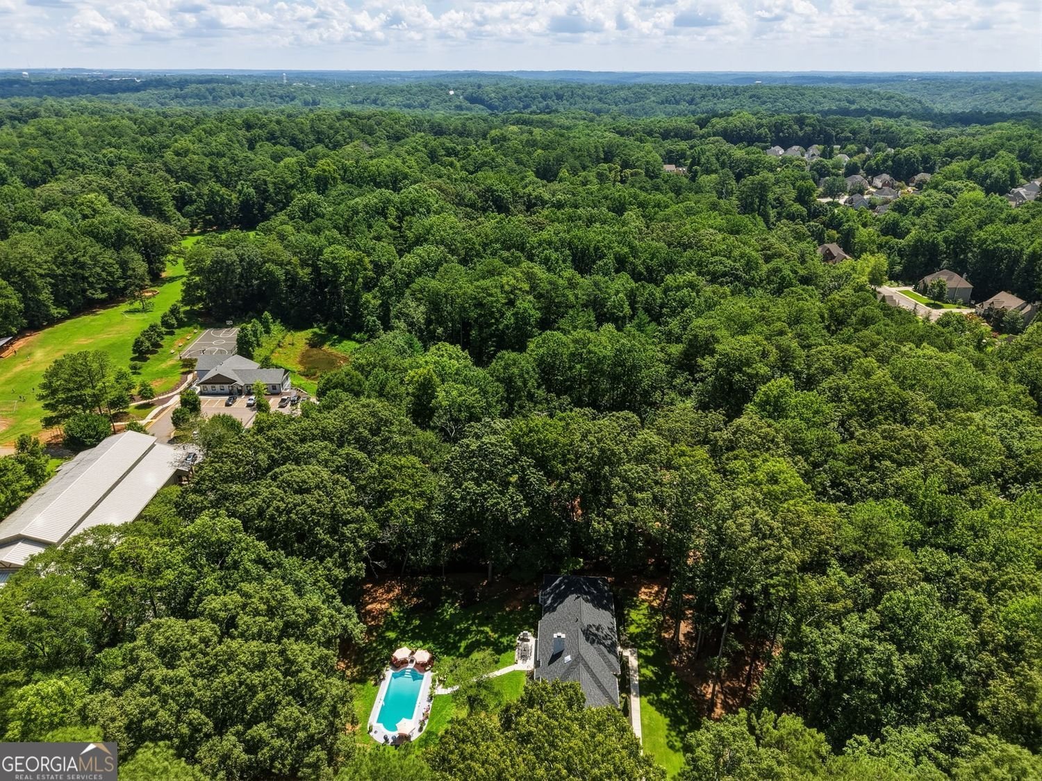 995 Willeo Road Roswell - Photo 57