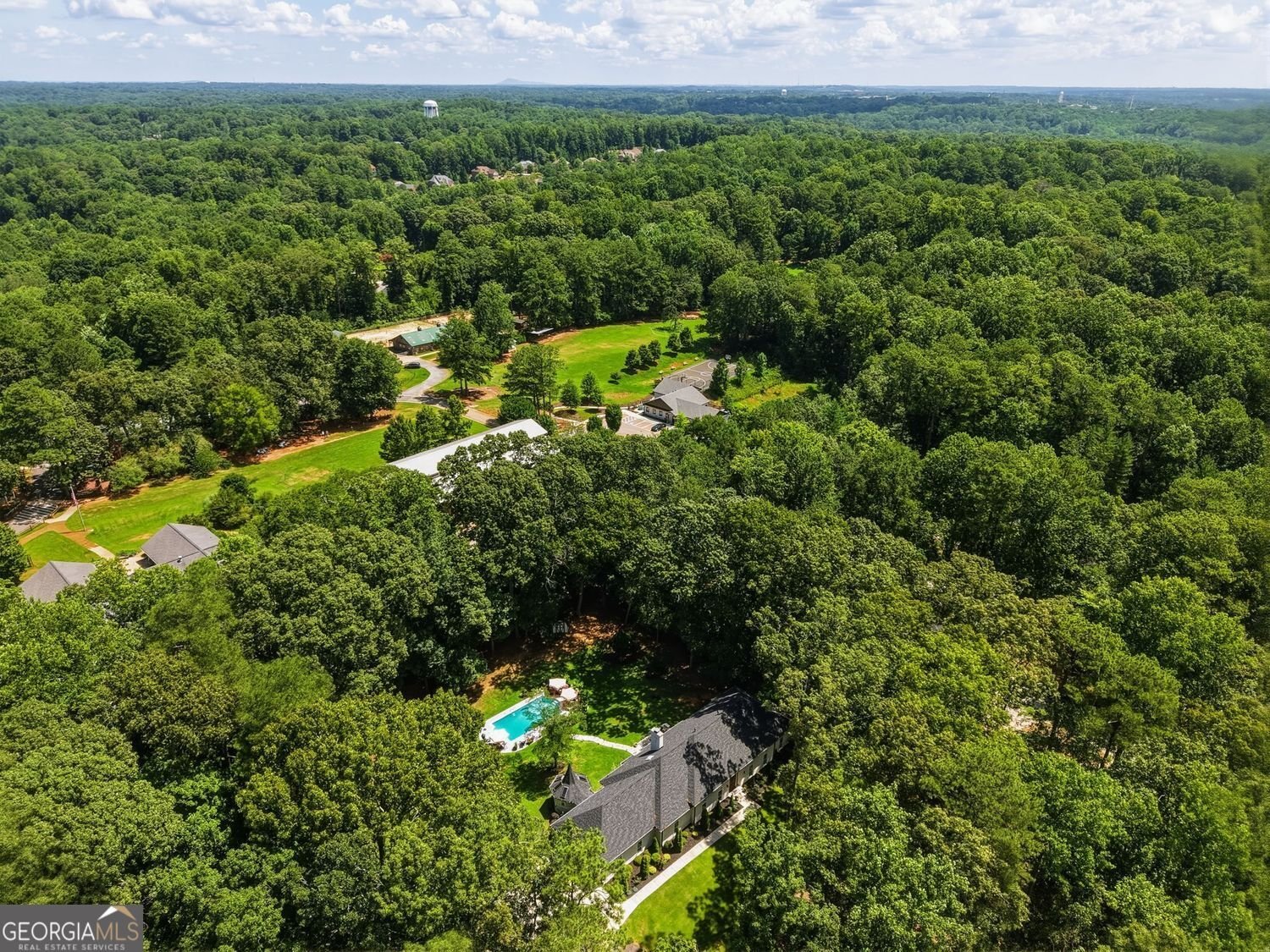 995 Willeo Road Roswell - Photo 58