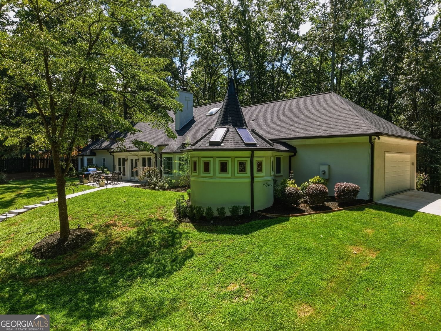 995 Willeo Road Roswell - Photo 60